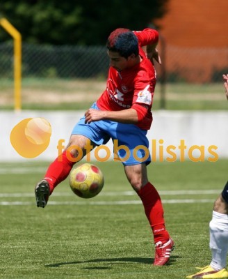 Oliveirense-Paivense