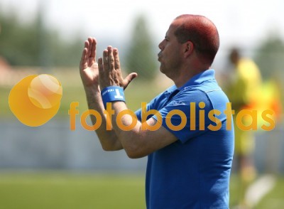 Oliveirense-Paivense