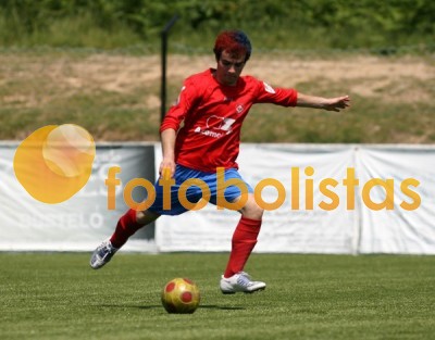 Oliveirense-Paivense