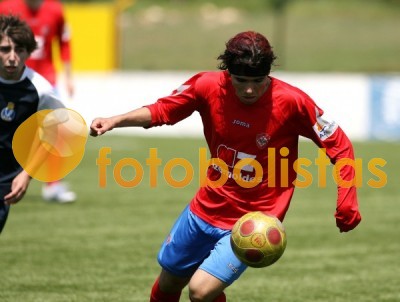 Oliveirense-Paivense