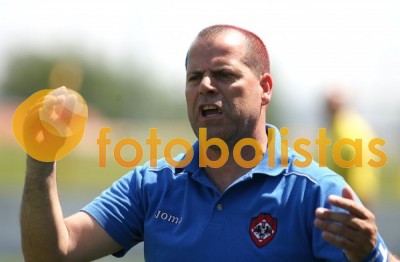 Oliveirense-Paivense