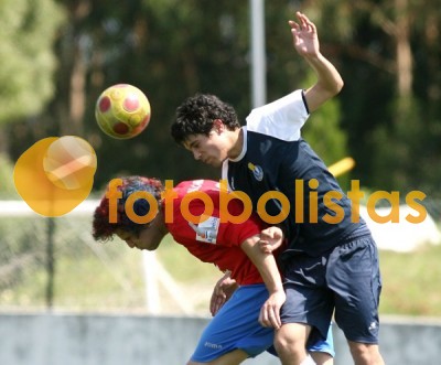 Oliveirense-Paivense
