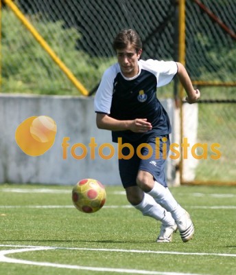 Oliveirense-Paivense