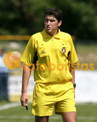 Oliveirense-Paivense