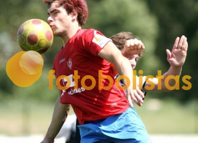 Oliveirense-Paivense
