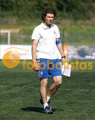 Feirense-Futebol Benfica