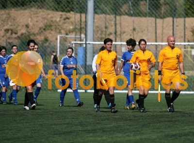 Feirense-Futebol Benfica