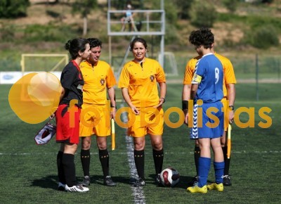 Feirense-Futebol Benfica