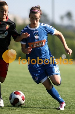 Feirense-Futebol Benfica