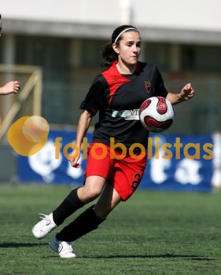 Feirense-Futebol Benfica