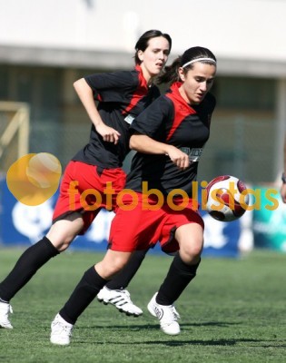 Feirense-Futebol Benfica