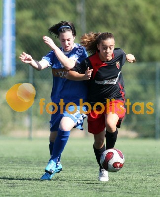 Feirense-Futebol Benfica