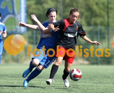 Feirense-Futebol Benfica