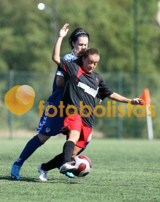 Feirense-Futebol Benfica