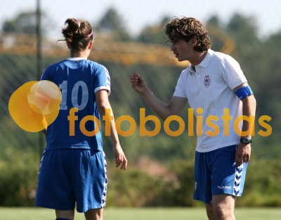 Feirense-Futebol Benfica