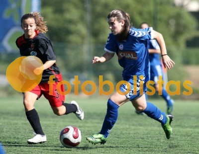 Feirense-Futebol Benfica