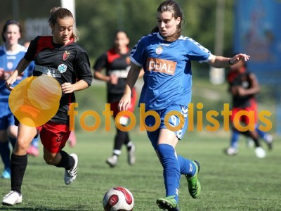 Feirense-Futebol Benfica