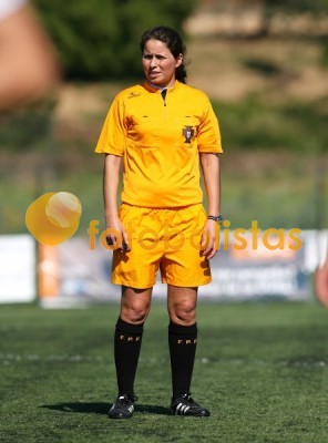 Feirense-Futebol Benfica