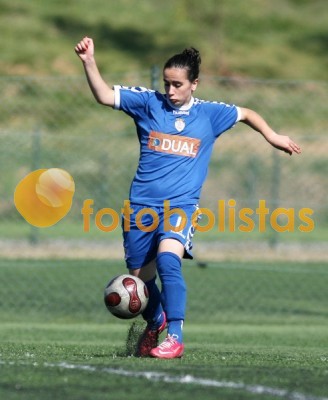 Feirense-Futebol Benfica