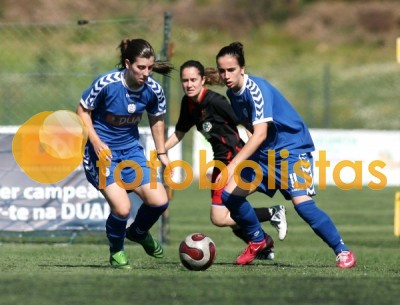 Feirense-Futebol Benfica