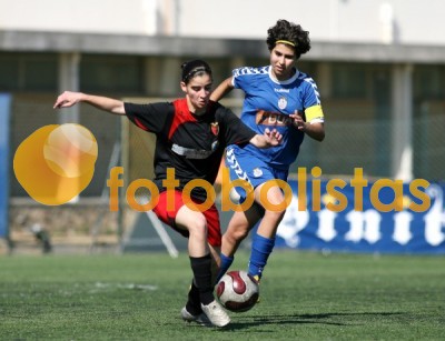 Feirense-Futebol Benfica