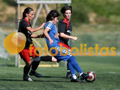 Feirense-Futebol Benfica