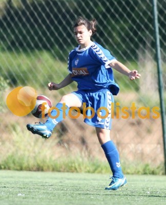 Feirense-Futebol Benfica