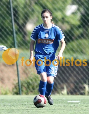 Feirense-Futebol Benfica