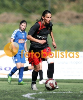 Feirense-Futebol Benfica