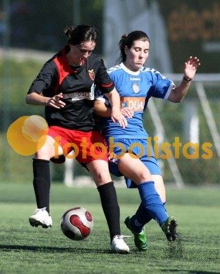 Feirense-Futebol Benfica