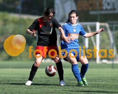 Feirense-Futebol Benfica