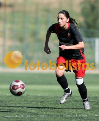 Feirense-Futebol Benfica