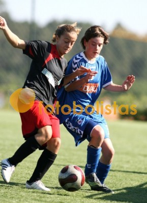 Feirense-Futebol Benfica