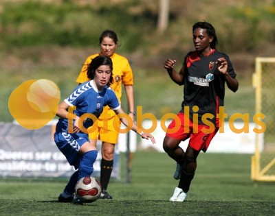 Feirense-Futebol Benfica