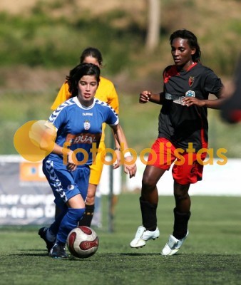 Feirense-Futebol Benfica