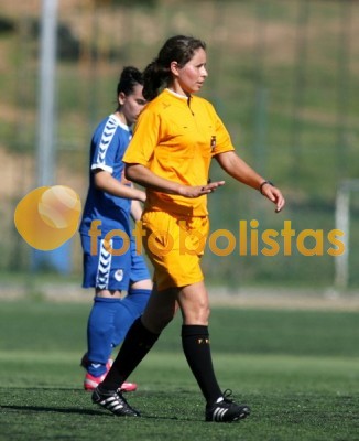 Feirense-Futebol Benfica
