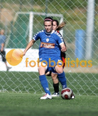 Feirense-Futebol Benfica