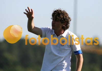 Feirense-Futebol Benfica