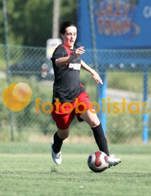 Feirense-Futebol Benfica