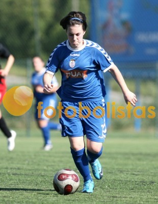Feirense-Futebol Benfica