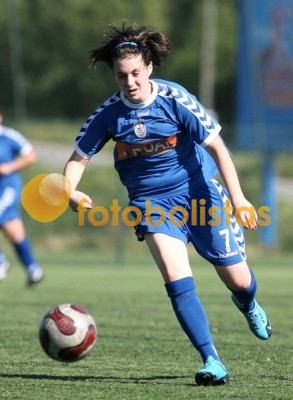 Feirense-Futebol Benfica