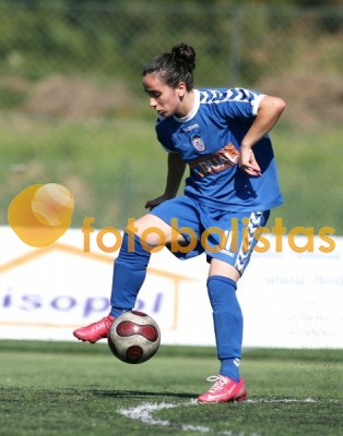 Feirense-Futebol Benfica