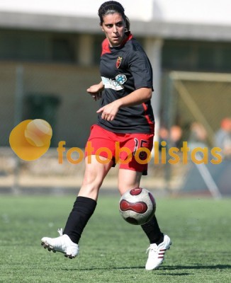 Feirense-Futebol Benfica
