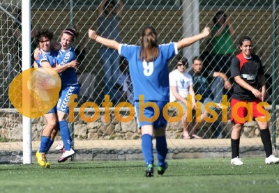 Feirense-Futebol Benfica