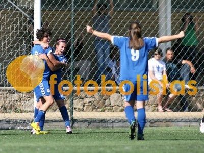 Feirense-Futebol Benfica