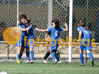 Feirense-Futebol Benfica