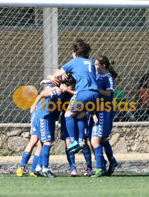 Feirense-Futebol Benfica