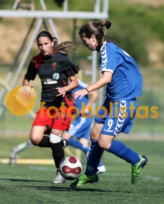 Feirense-Futebol Benfica