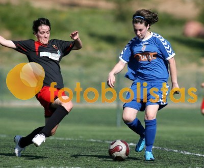 Feirense-Futebol Benfica