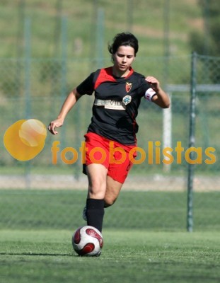 Feirense-Futebol Benfica
